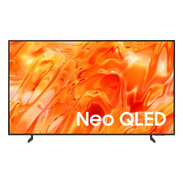 Samsung Neo QLED QE65QN70H Smart Τηλεόραση 65" 4K UHD Mini LED HDR (2026)